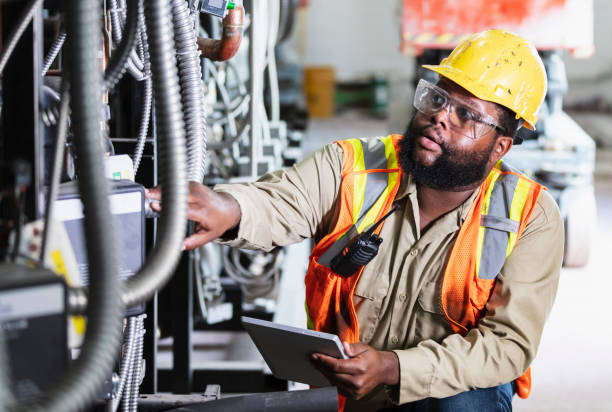 Best Generator Installation Services  in Bradley, IL